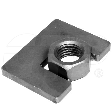 Aic Replacement Parts Support Fits Caterpillar Models 1056324